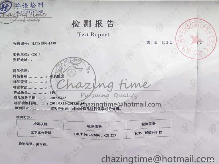 116610 Best 1:1 Edition Submariner 904L Bracelet Case SS Black SA3135 GMF And LN Ceramic 0111